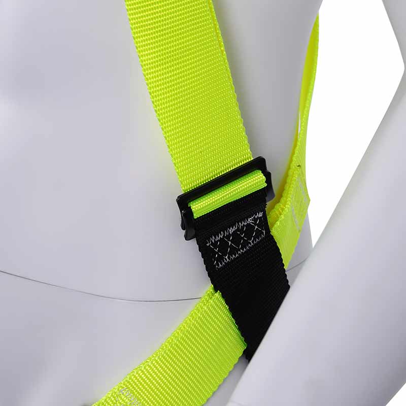 TELJES-HARNESSES_GR5302-(10)