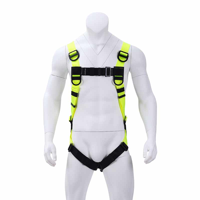 UMZIMBA OPHELELE-HARNESSES_GR5302-(2)