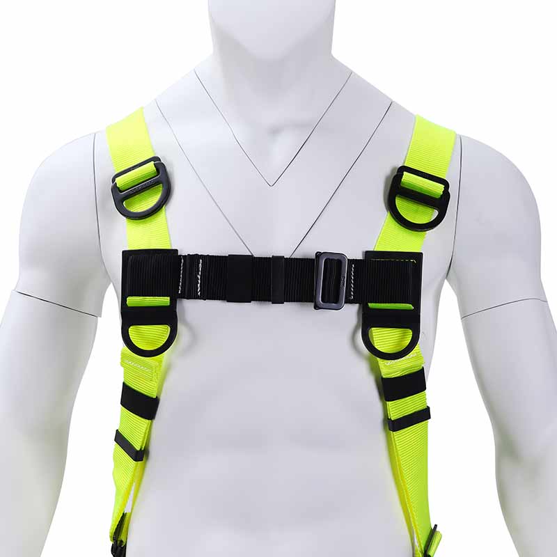 CIKAKKEN JIKIN-HARNESSES_GR5302-(5)