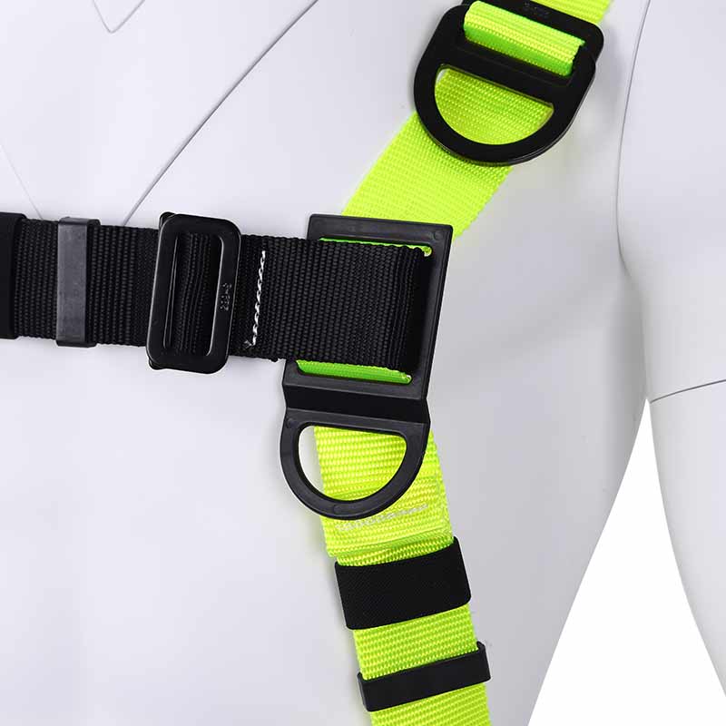 UMZIMBA OGCWELE-HARNESSES_GR5302-(6)