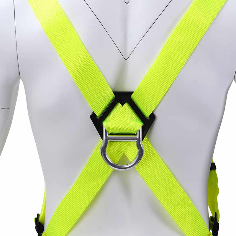 UMZIMBA OPHELELE-HARNESSES_GR5302-(7)