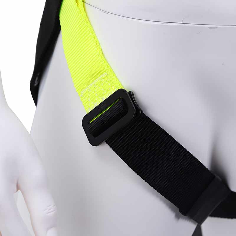 TELJES-HARNESSES_GR5302-(9)