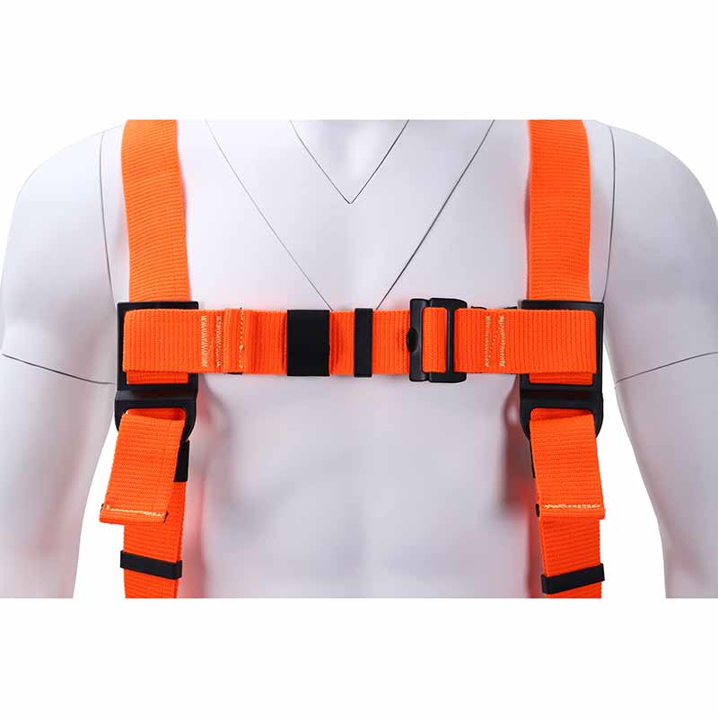 UMZIMBA OGCWELE-HARNESSES_GR5303O-(4)