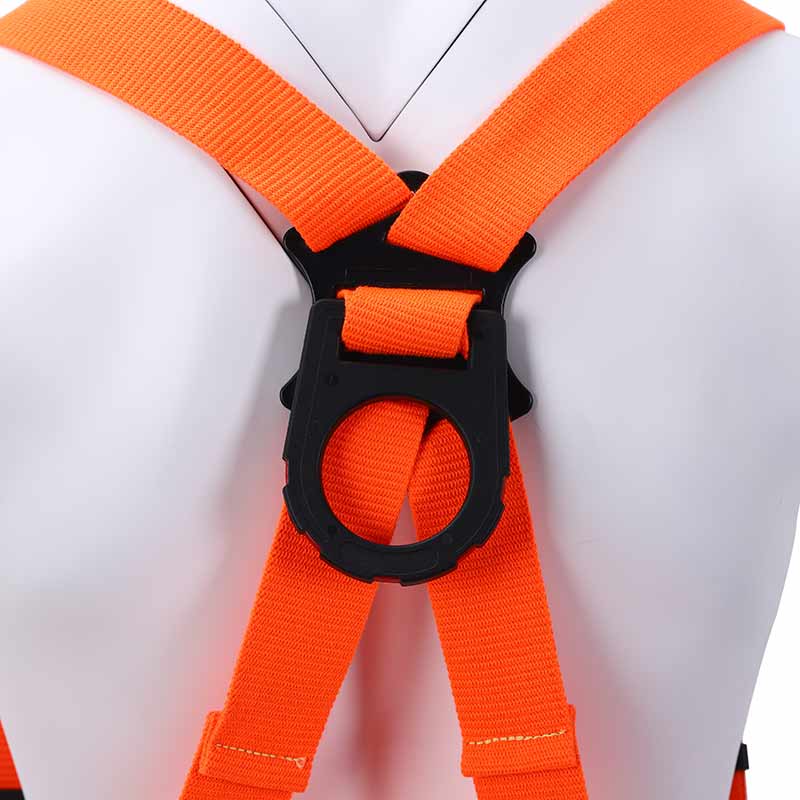 FULL-BODY-HARNESSES_GR5303O- (6)