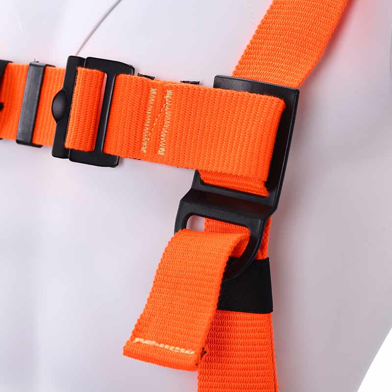 FULL-BODY-HARNESSES_GR5303O-(7)