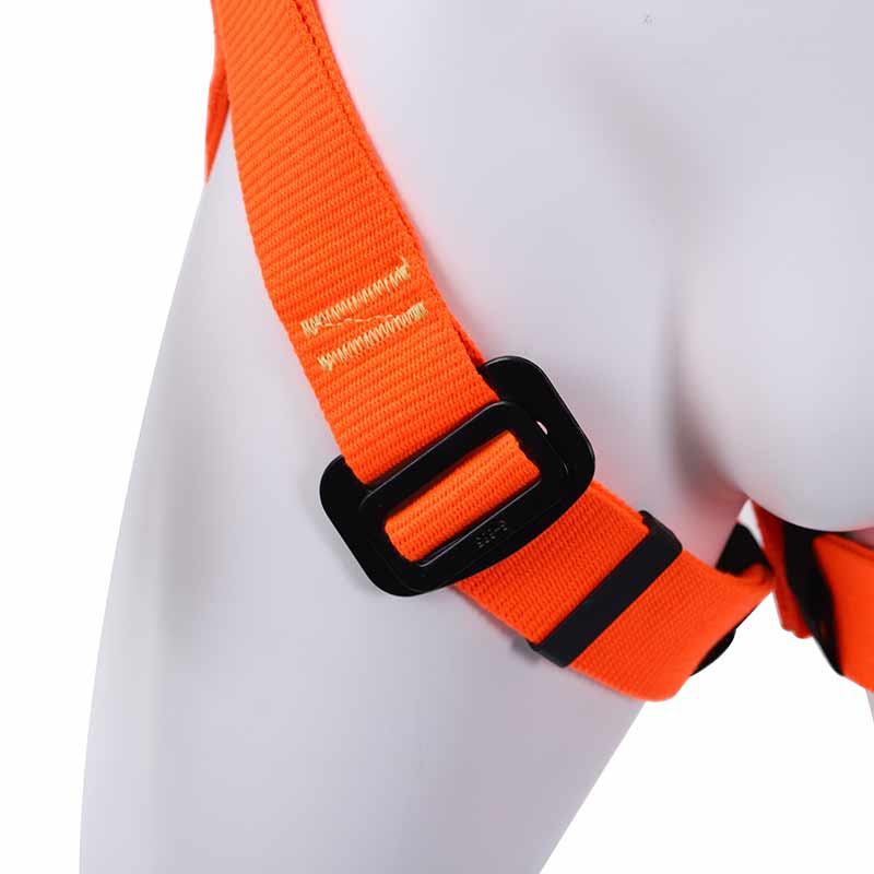 TUB-BODY-HARNESSES_GR5303O-(9)