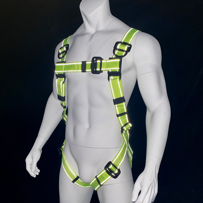 ഫുൾ ബോഡി-HARNESSES_GR5304-(1)