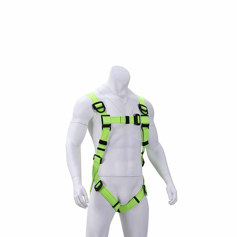 FULL-BODY-HARNESSES_GR5304-(4)