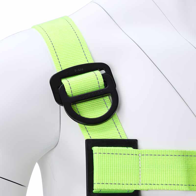 FULL-BODY-HARNESSES_GR5304-(6)