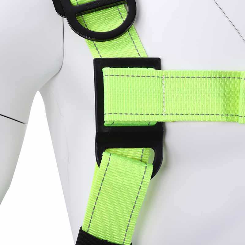 ഫുൾ ബോഡി-HARNESSES_GR5304-(7)