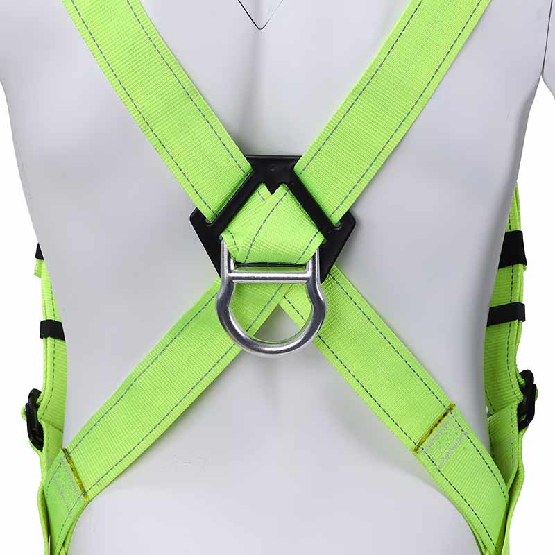 ഫുൾ ബോഡി-HARNESSES_GR5304-(8)