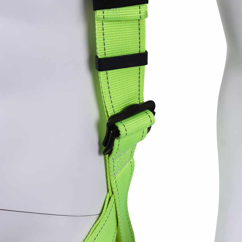 FULL-BODY-HARNESSES_GR5304-(9)