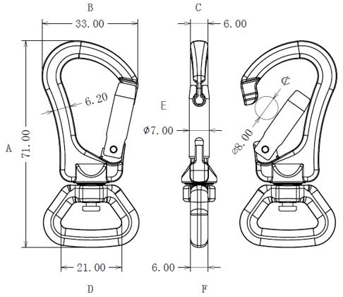 Saukewa: GR4301-10