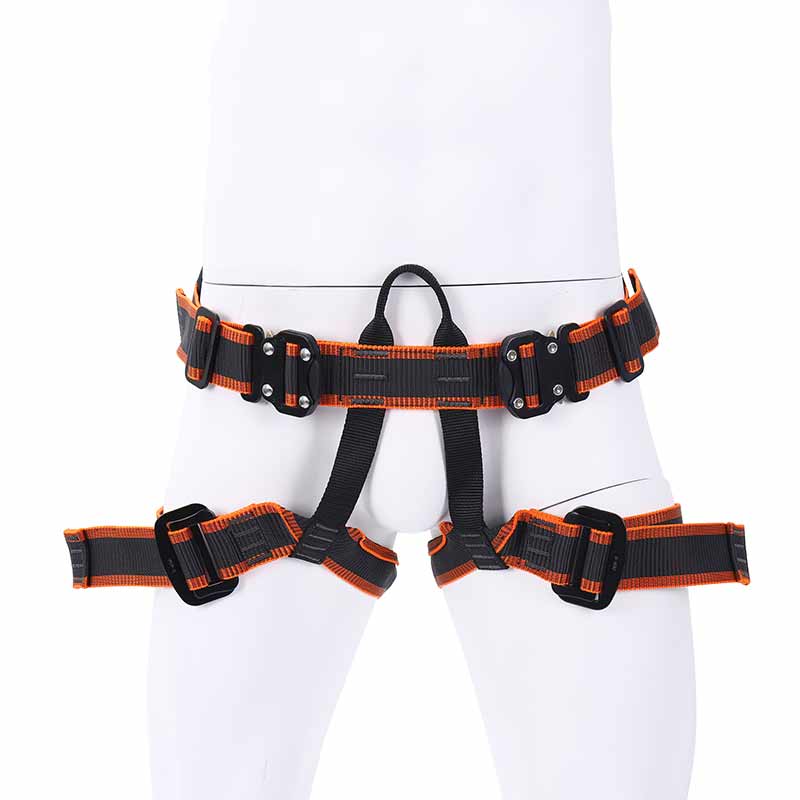 SIT-HARNESSES_GR5301- (1)