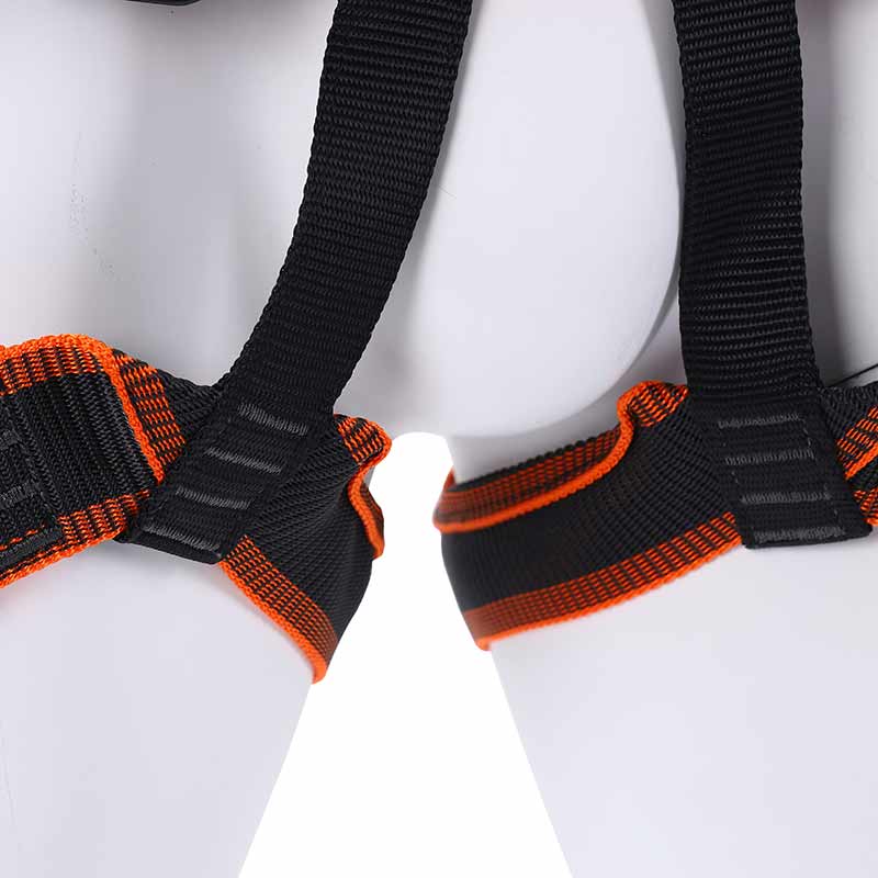 SIT-HARNESSES_GR5301-(3)