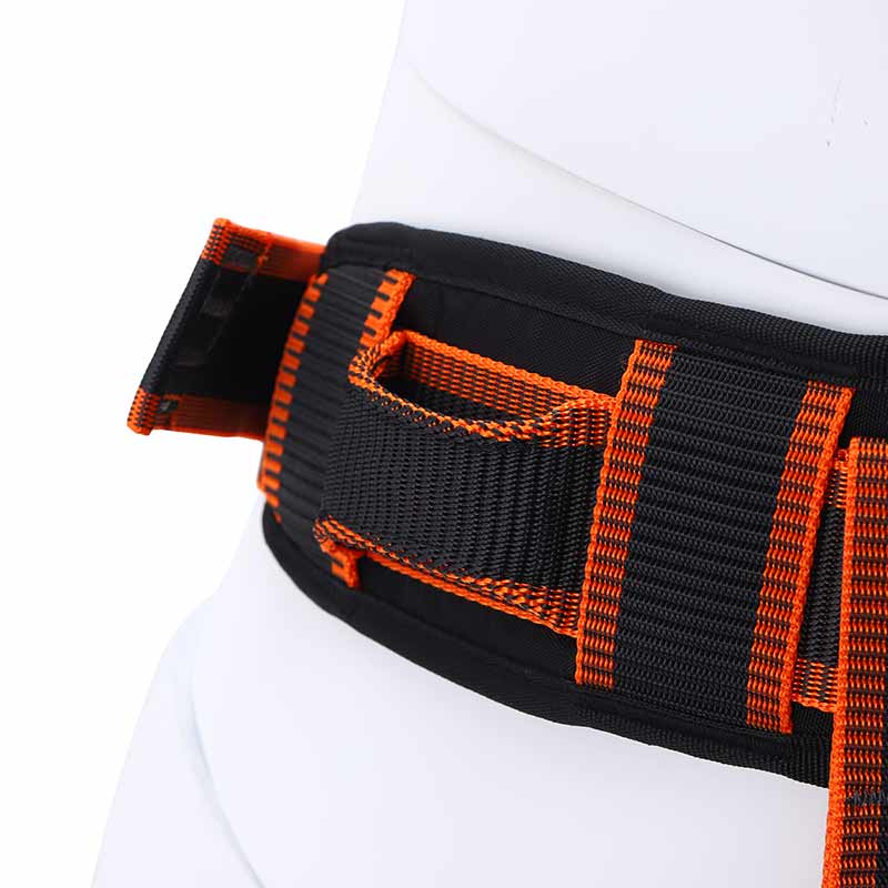 SIT-HARNESSES_GR5301-(6)