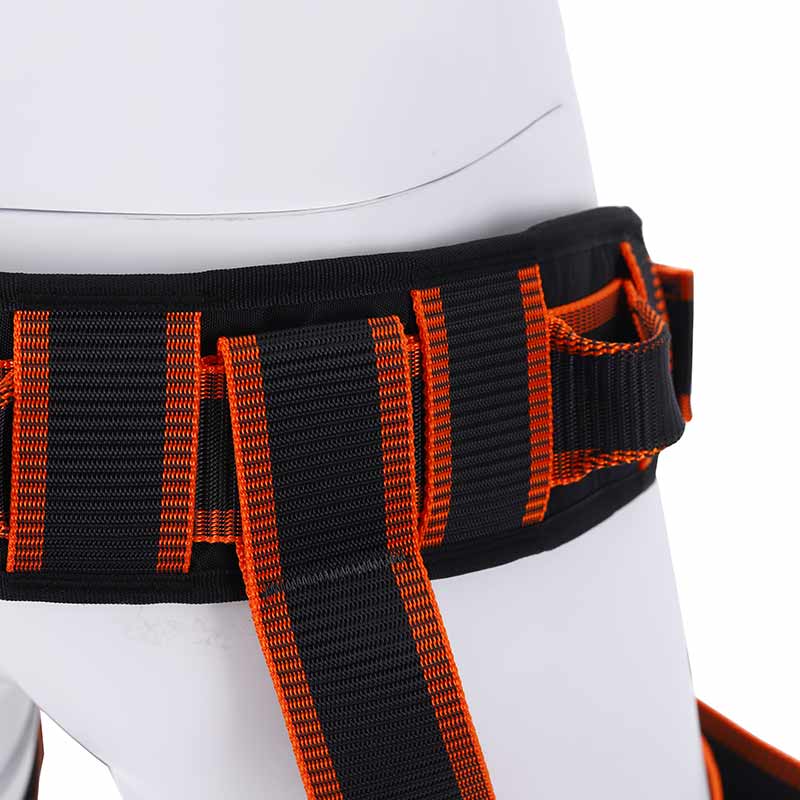 SIT-HARNESSES_GR5301-(7)