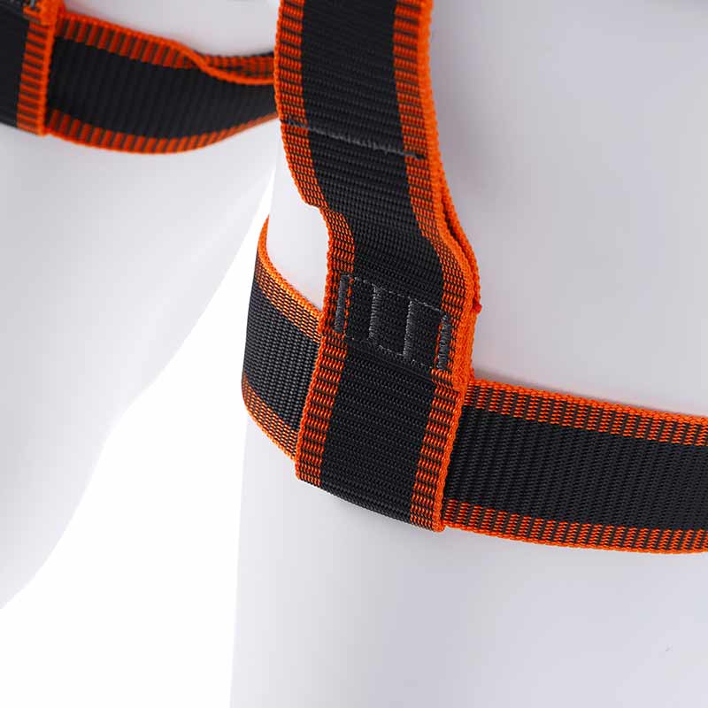 SIT-HARNESSES_GR5301-(8)