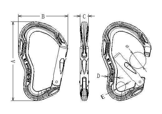 podrobnosti