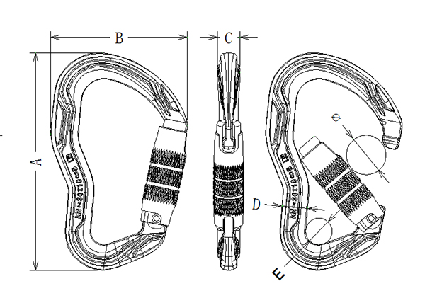 irudia 1