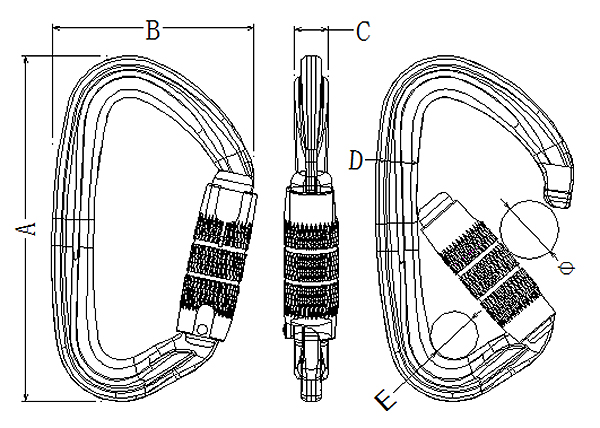 රූපය1