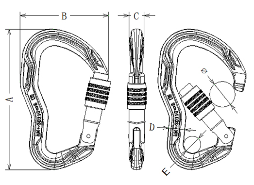 រូបភាព1