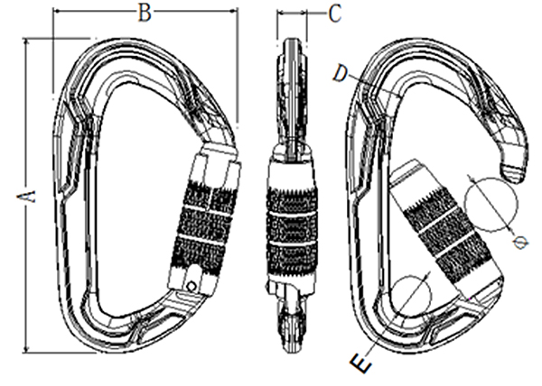 mynd 1