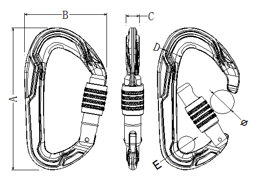 ምስል1