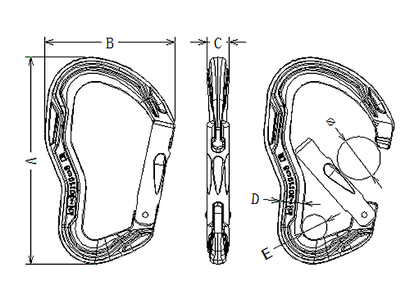 kiʻi3