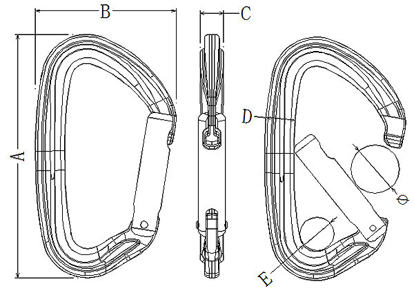 රූපය3