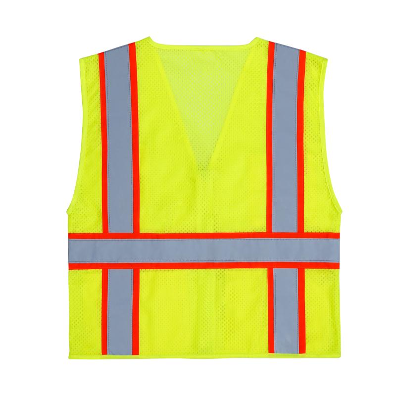 GR7102_CLASS II_(BACK)