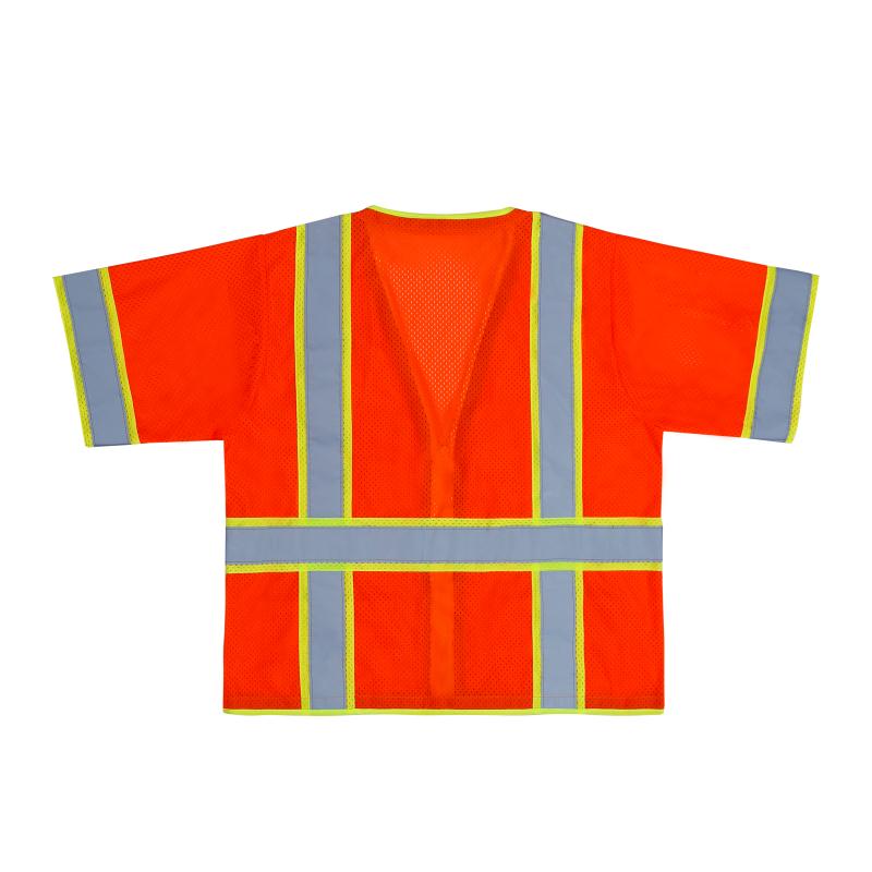 GR7201_CLASS III(BACK)