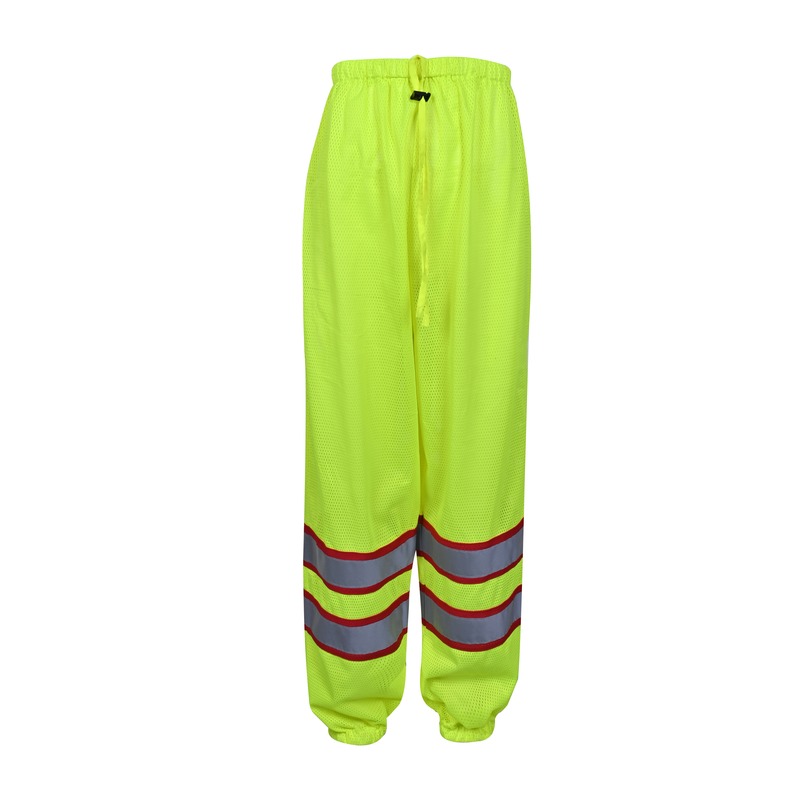 GR7501 Hi Vis Pants (1)