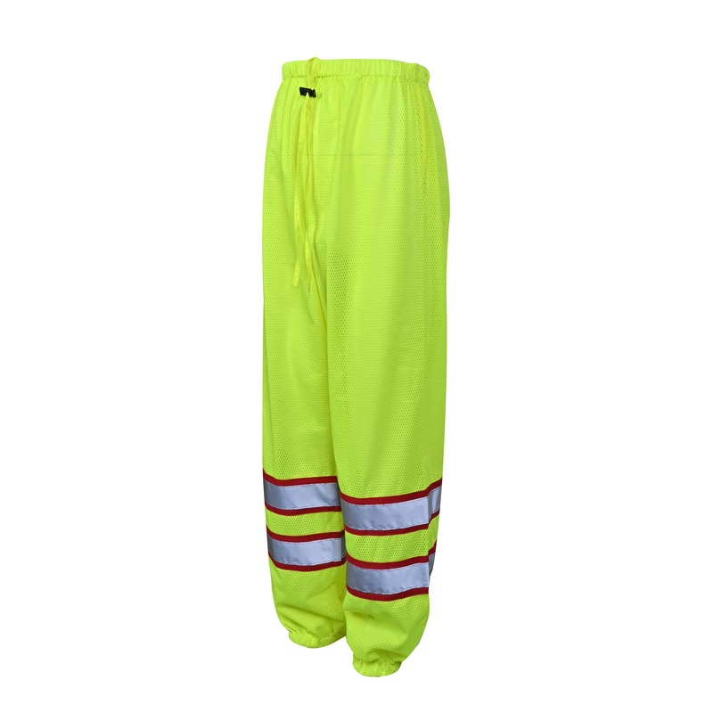 GR7501 Hi Vis Pants (2)