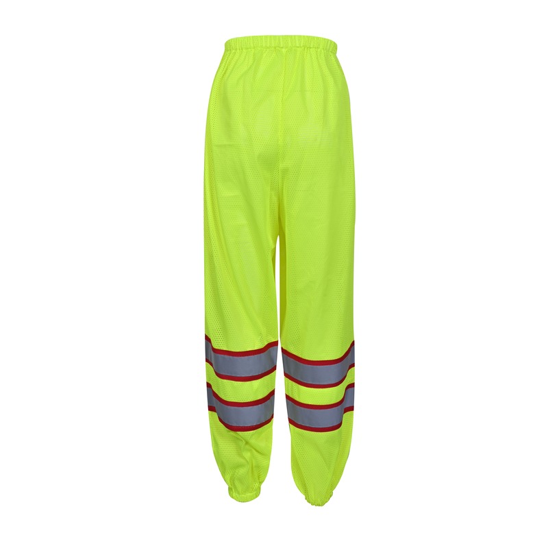 GR7501 Hi Vis Pants (3)