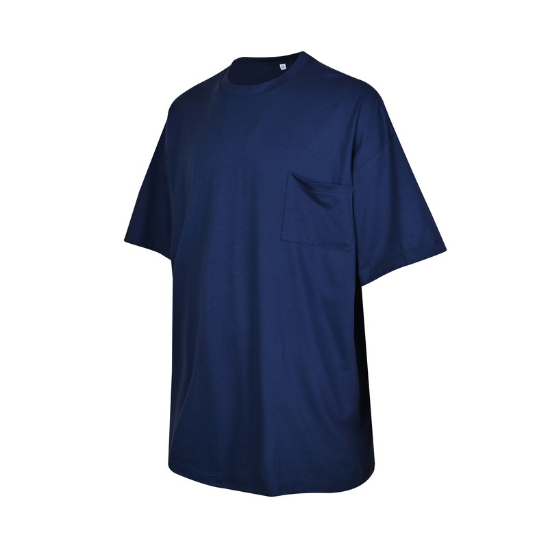 GR7602 FR Shirts  (1)