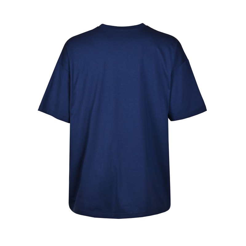 GR7602 FR Shirts  (2)