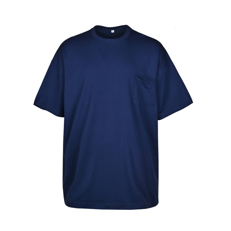 GR7602 FR Shirts  (3)
